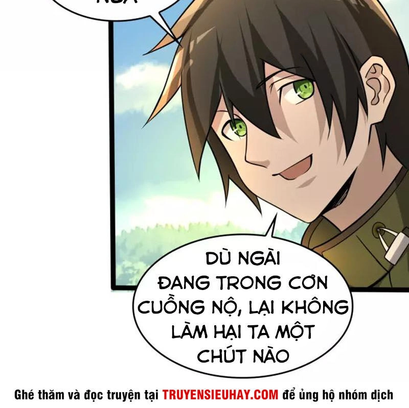Siêu Cấp Đại Chủ Bạ Chapter 88 - 7