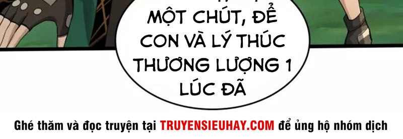 Siêu Cấp Đại Chủ Bạ Chapter 88 - 13