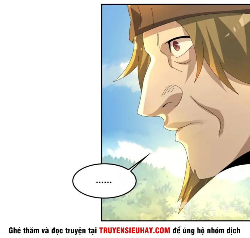 Siêu Cấp Đại Chủ Bạ Chapter 88 - 15