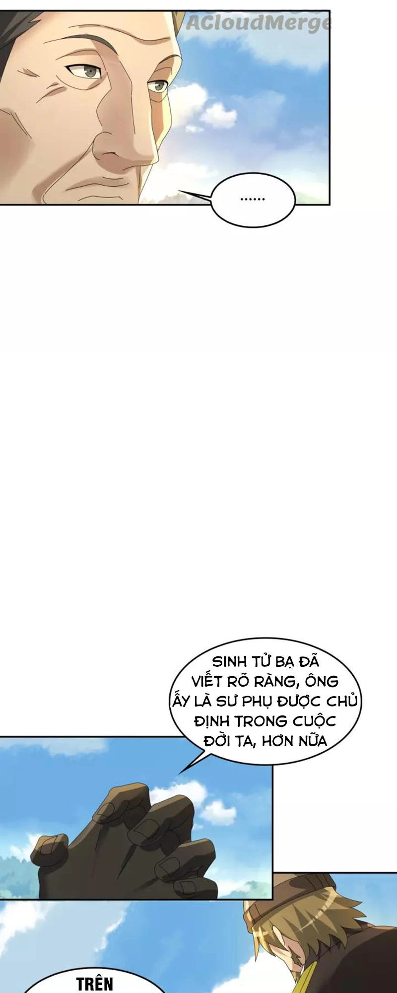 Siêu Cấp Đại Chủ Bạ Chapter 88 - 16