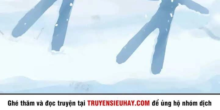 Siêu Cấp Đại Chủ Bạ Chapter 88 - 29