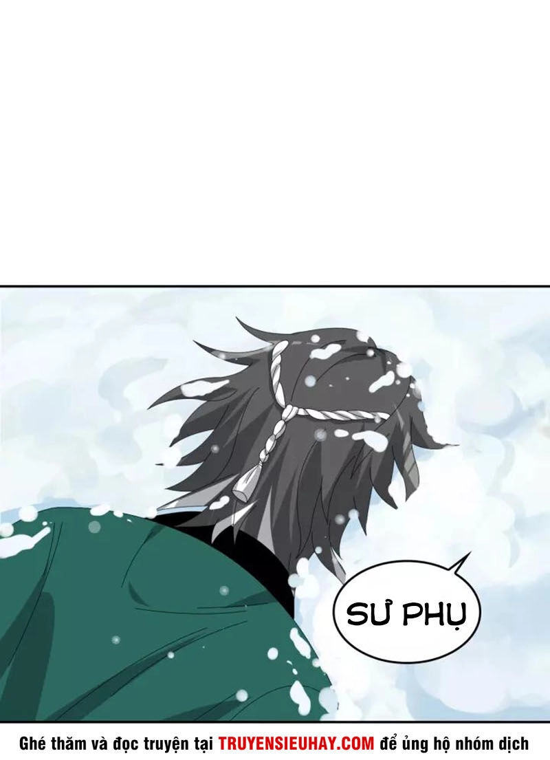 Siêu Cấp Đại Chủ Bạ Chapter 88 - 31