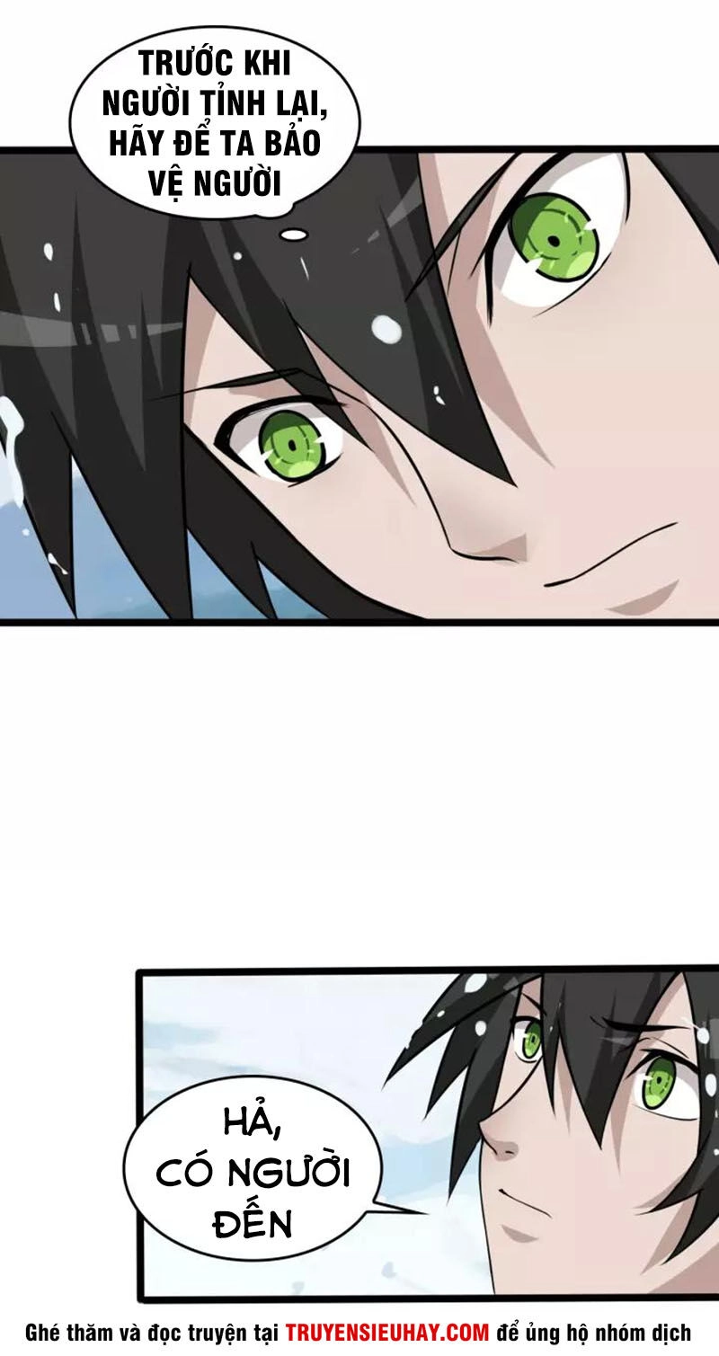 Siêu Cấp Đại Chủ Bạ Chapter 88 - 34