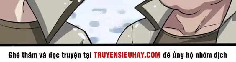 Siêu Cấp Đại Chủ Bạ Chapter 88 - 38