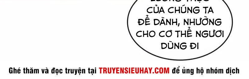 Siêu Cấp Đại Chủ Bạ Chapter 89 - 4