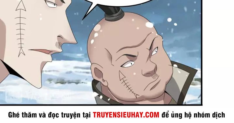 Siêu Cấp Đại Chủ Bạ Chapter 89 - 8