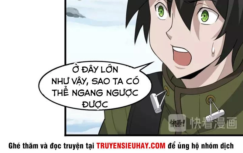 Siêu Cấp Đại Chủ Bạ Chapter 89 - 20