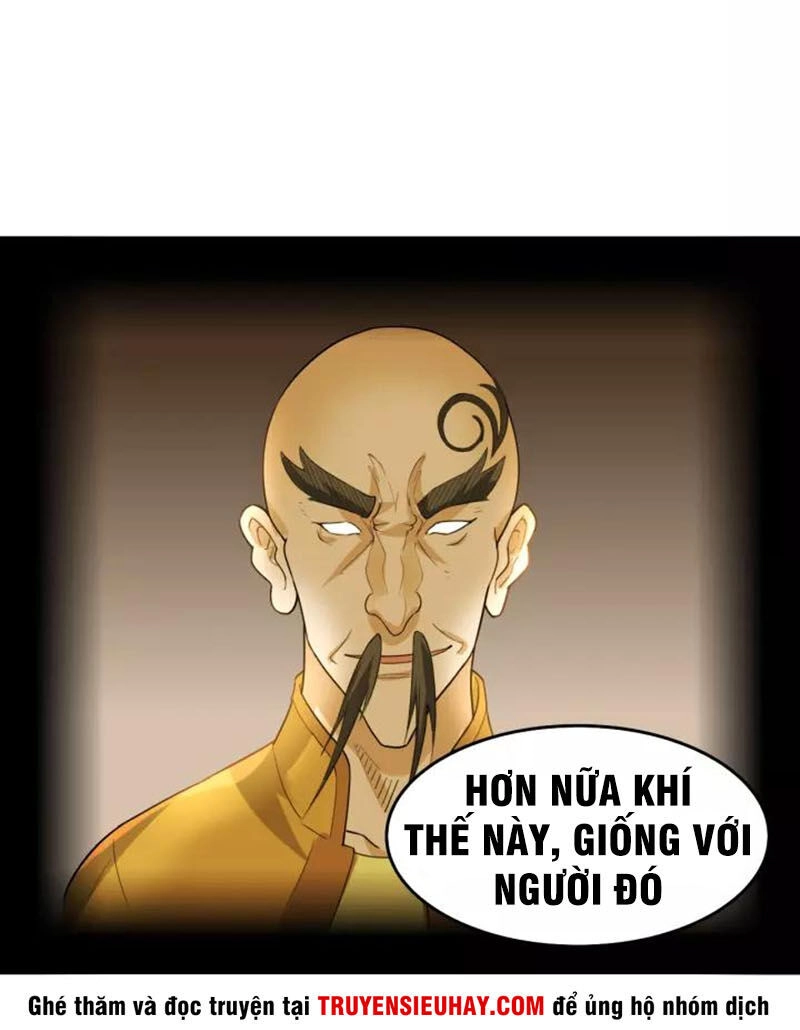 Siêu Cấp Đại Chủ Bạ Chapter 89 - 22