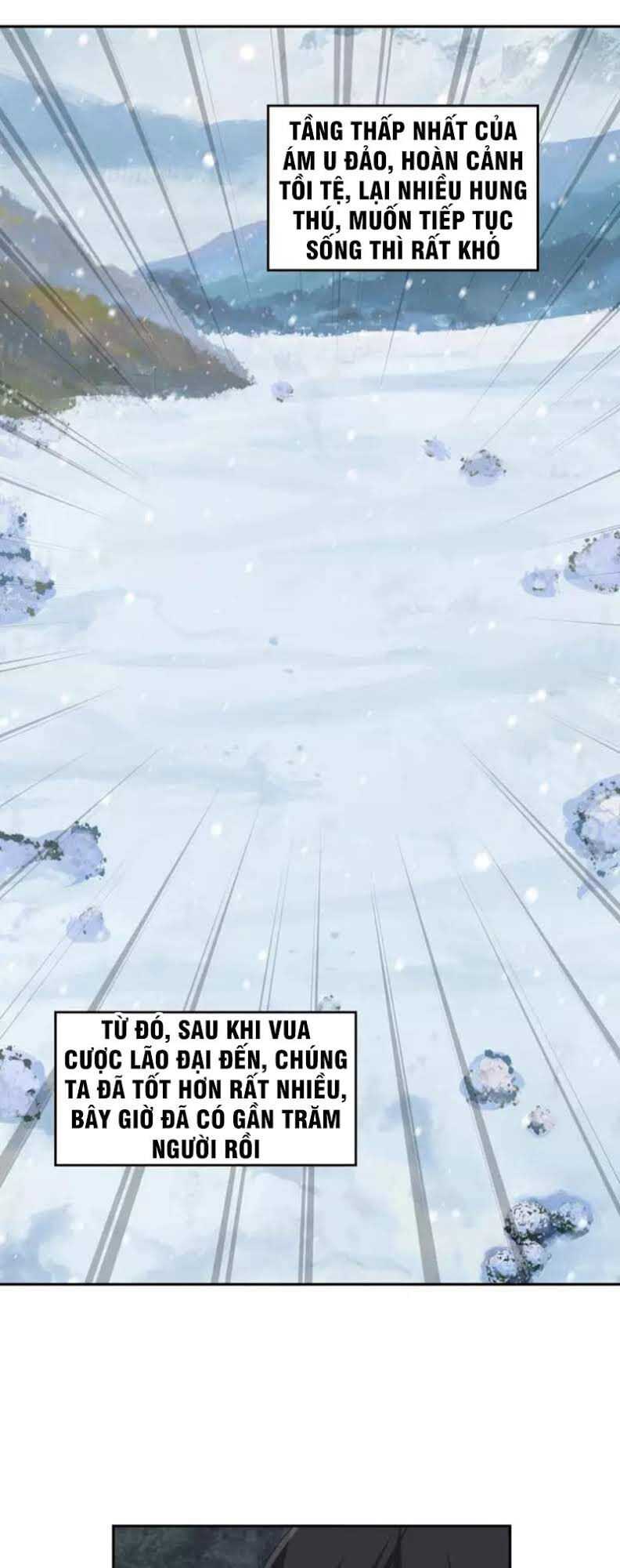 Siêu Cấp Đại Chủ Bạ Chapter 89 - 27