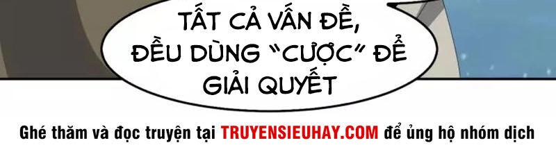 Siêu Cấp Đại Chủ Bạ Chapter 89 - 30