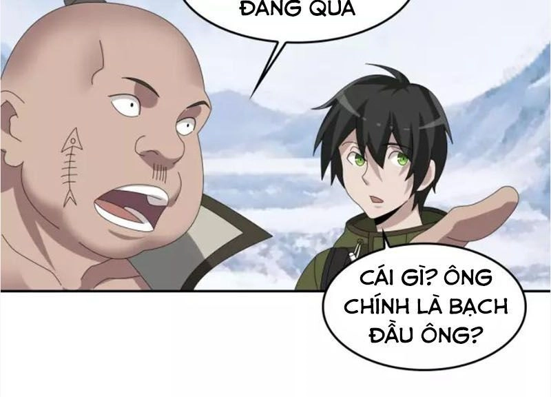 Siêu Cấp Đại Chủ Bạ Chapter 91 - 22