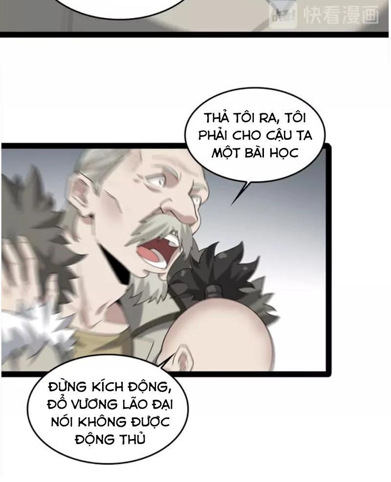 Siêu Cấp Đại Chủ Bạ Chapter 91 - 26