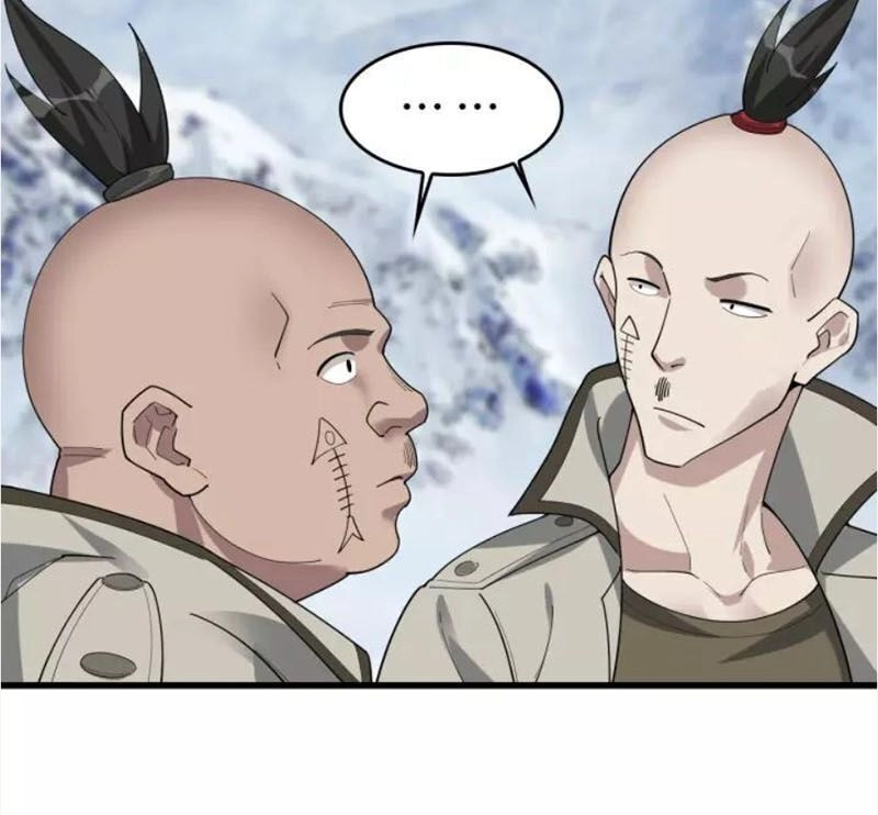 Siêu Cấp Đại Chủ Bạ Chapter 91 - 28