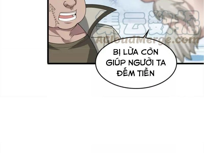 Siêu Cấp Đại Chủ Bạ Chapter 91 - 30