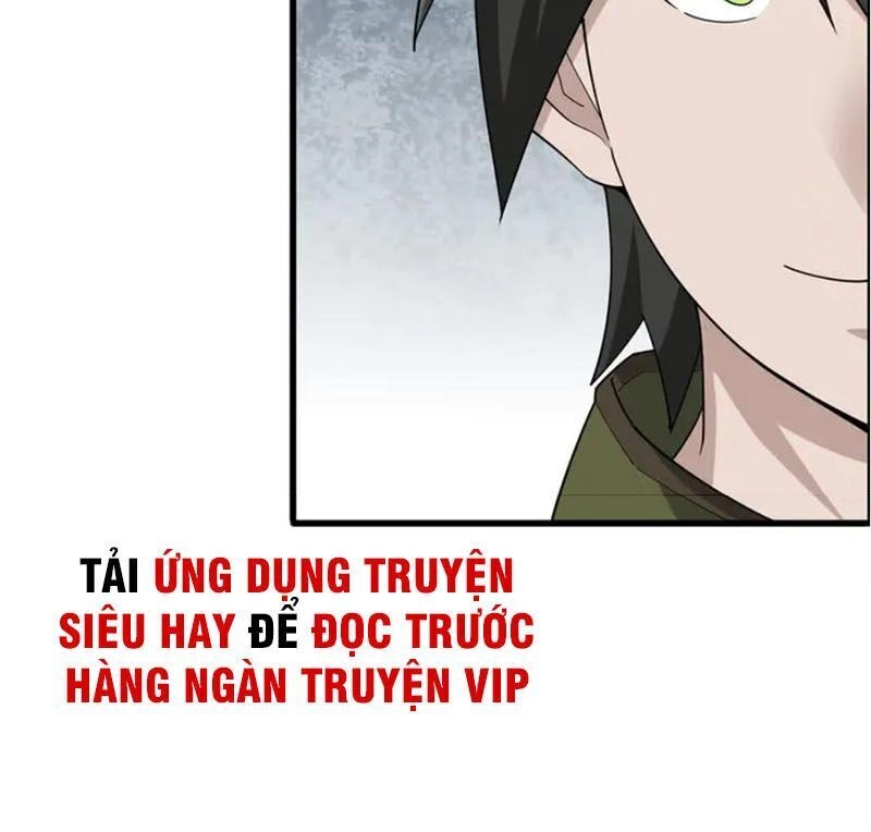 Siêu Cấp Đại Chủ Bạ Chapter 92 - 10