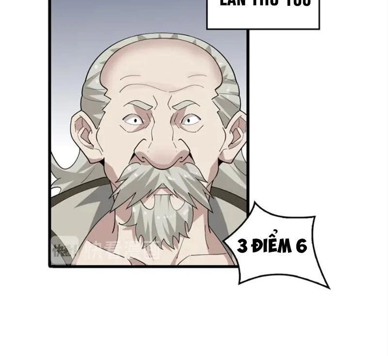 Siêu Cấp Đại Chủ Bạ Chapter 92 - 20