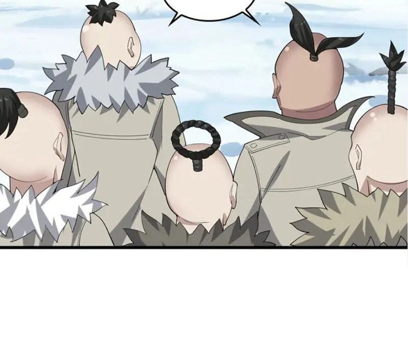 Siêu Cấp Đại Chủ Bạ Chapter 92 - 22