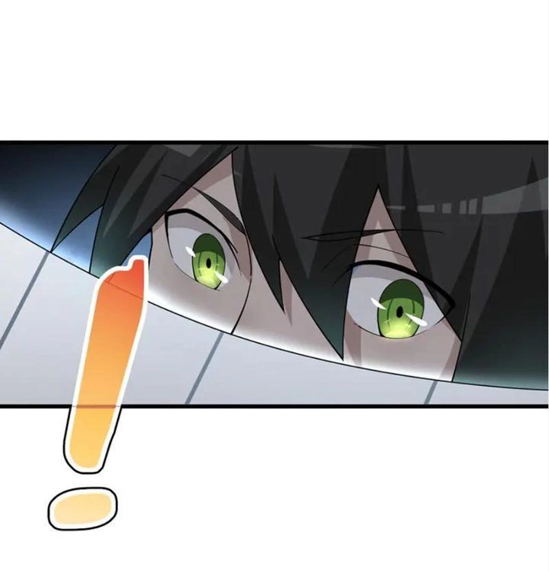 Siêu Cấp Đại Chủ Bạ Chapter 92 - 34