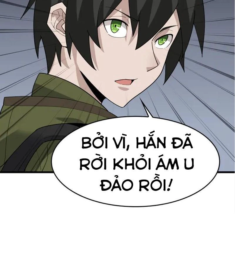 Siêu Cấp Đại Chủ Bạ Chapter 92 - 36