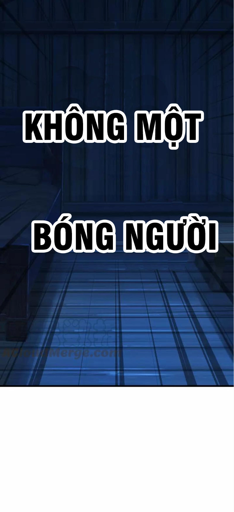 Siêu Cấp Đại Chủ Bạ Chapter 93 - 25