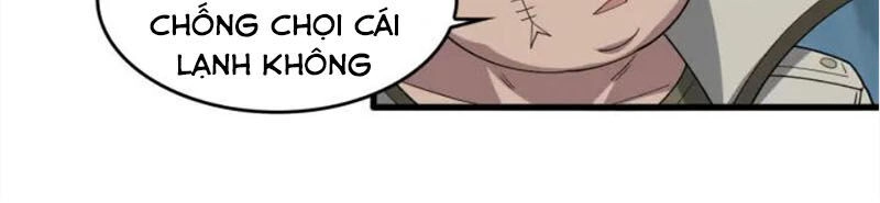 Siêu Cấp Đại Chủ Bạ Chapter 95 - 19