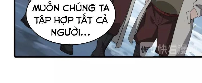 Siêu Cấp Đại Chủ Bạ Chapter 96 - 14