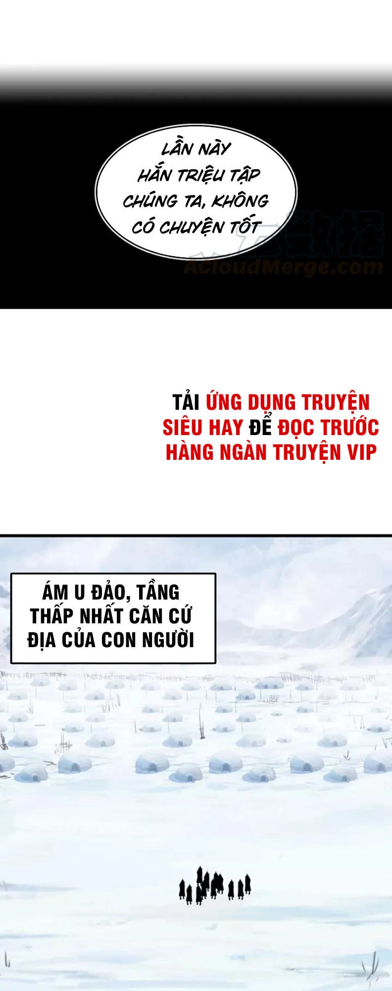 Siêu Cấp Đại Chủ Bạ Chapter 96 - 17