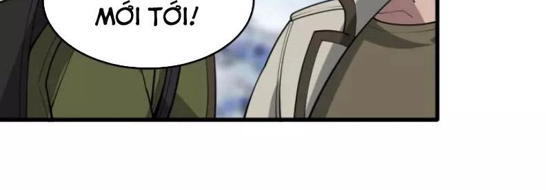 Siêu Cấp Đại Chủ Bạ Chapter 96 - 20