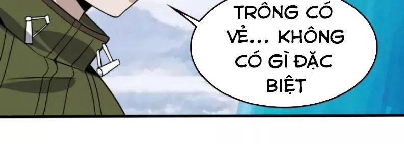 Siêu Cấp Đại Chủ Bạ Chapter 96 - 34