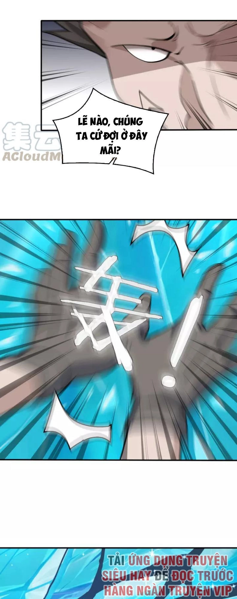 Siêu Cấp Đại Chủ Bạ Chapter 96 - 39