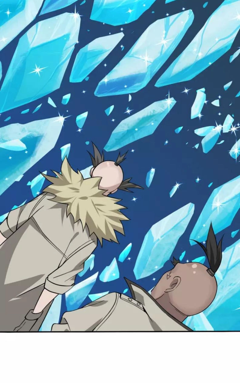 Siêu Cấp Đại Chủ Bạ Chapter 96 - 40