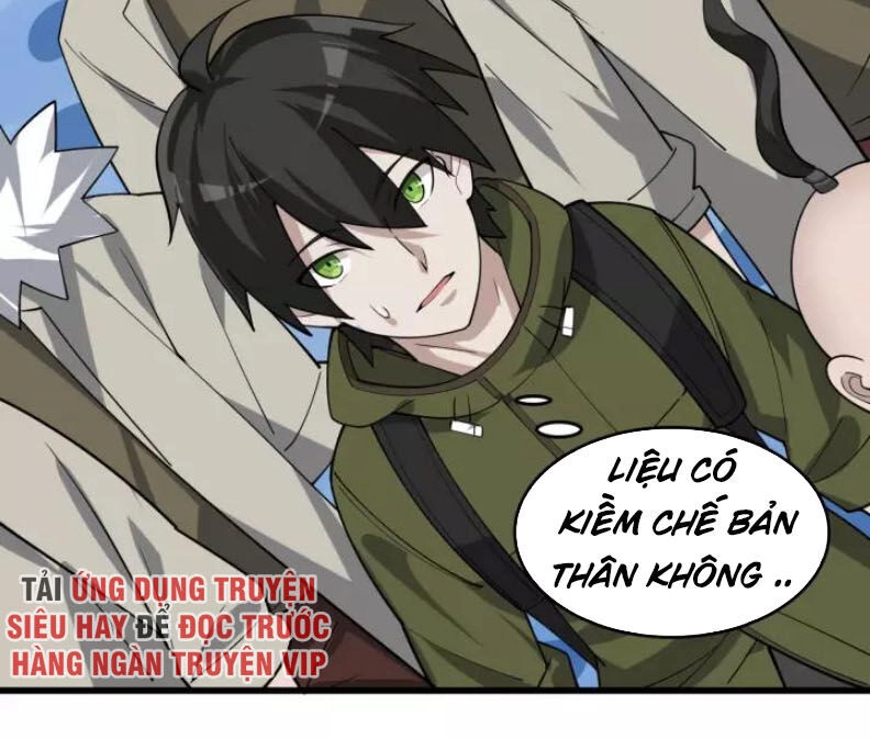 Siêu Cấp Đại Chủ Bạ Chapter 96 - 42