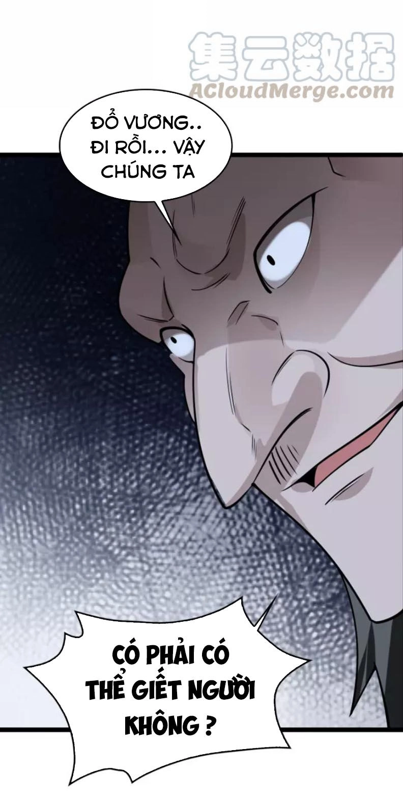 Siêu Cấp Đại Chủ Bạ Chapter 96 - 43