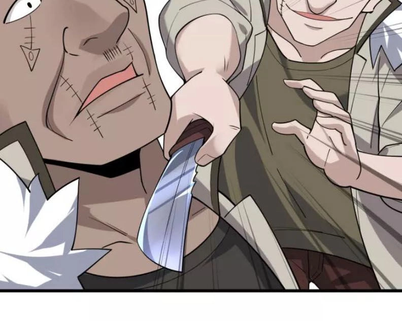 Siêu Cấp Đại Chủ Bạ Chapter 97 - 12