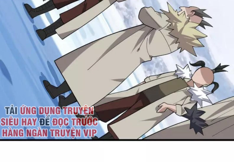 Siêu Cấp Đại Chủ Bạ Chapter 97 - 17