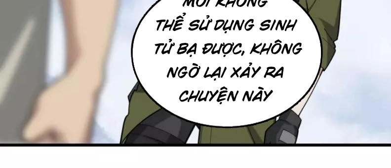 Siêu Cấp Đại Chủ Bạ Chapter 97 - 19