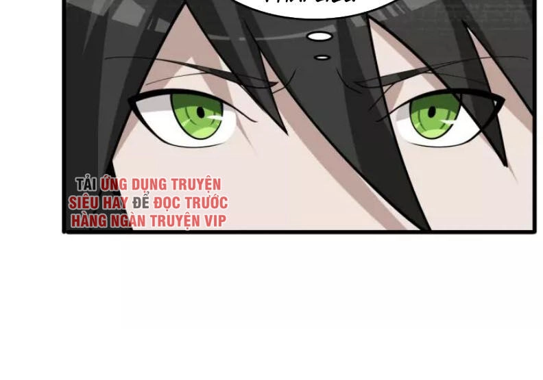 Siêu Cấp Đại Chủ Bạ Chapter 97 - 21