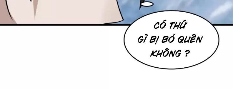 Siêu Cấp Đại Chủ Bạ Chapter 97 - 23