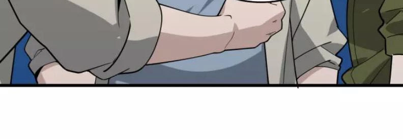 Siêu Cấp Đại Chủ Bạ Chapter 97 - 29