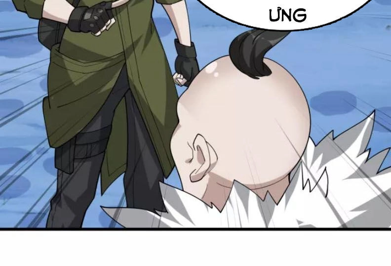 Siêu Cấp Đại Chủ Bạ Chapter 97 - 31