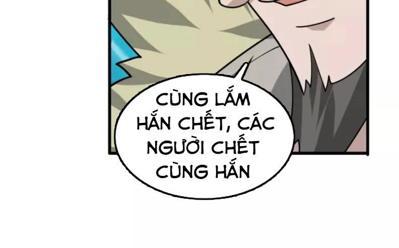 Siêu Cấp Đại Chủ Bạ Chapter 97 - 39