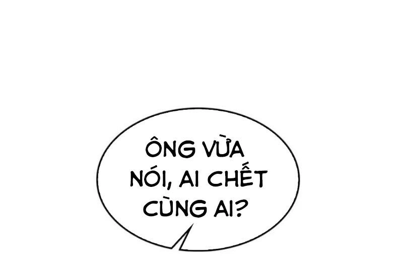 Siêu Cấp Đại Chủ Bạ Chapter 97 - 41