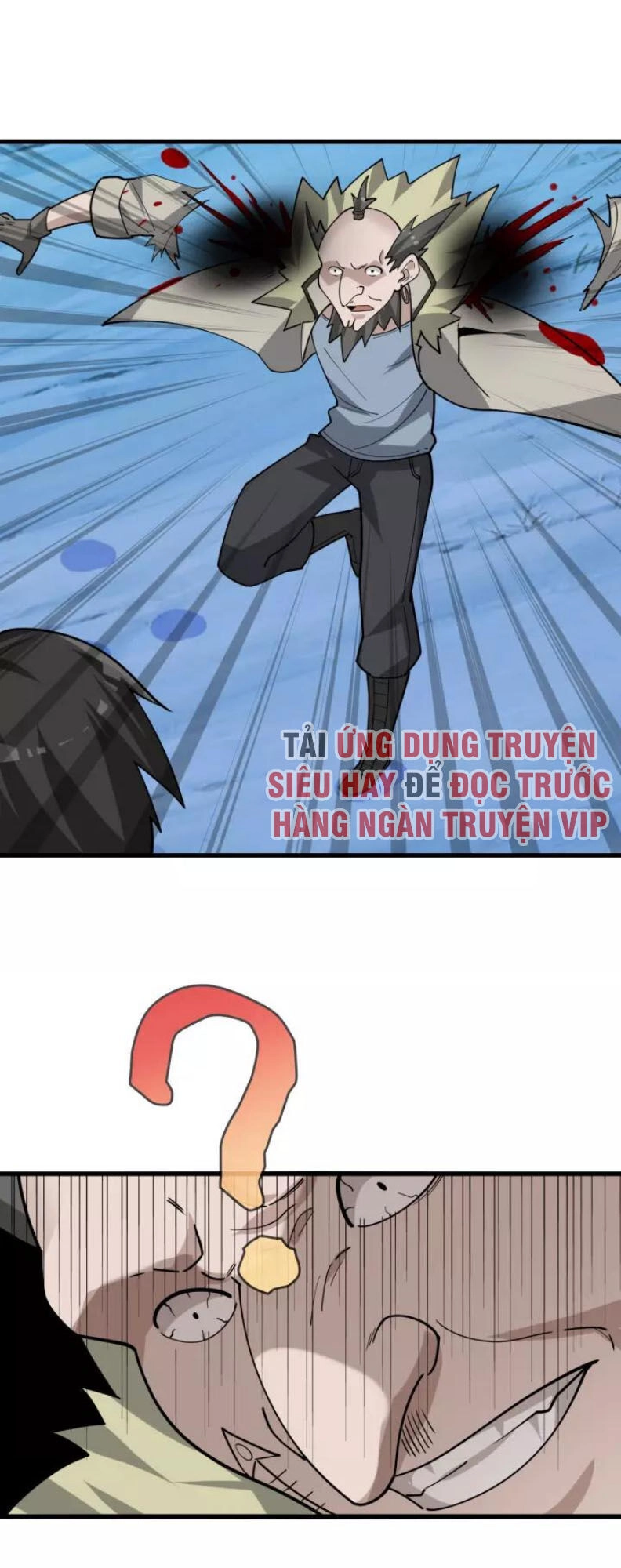 Siêu Cấp Đại Chủ Bạ Chapter 97 - 42