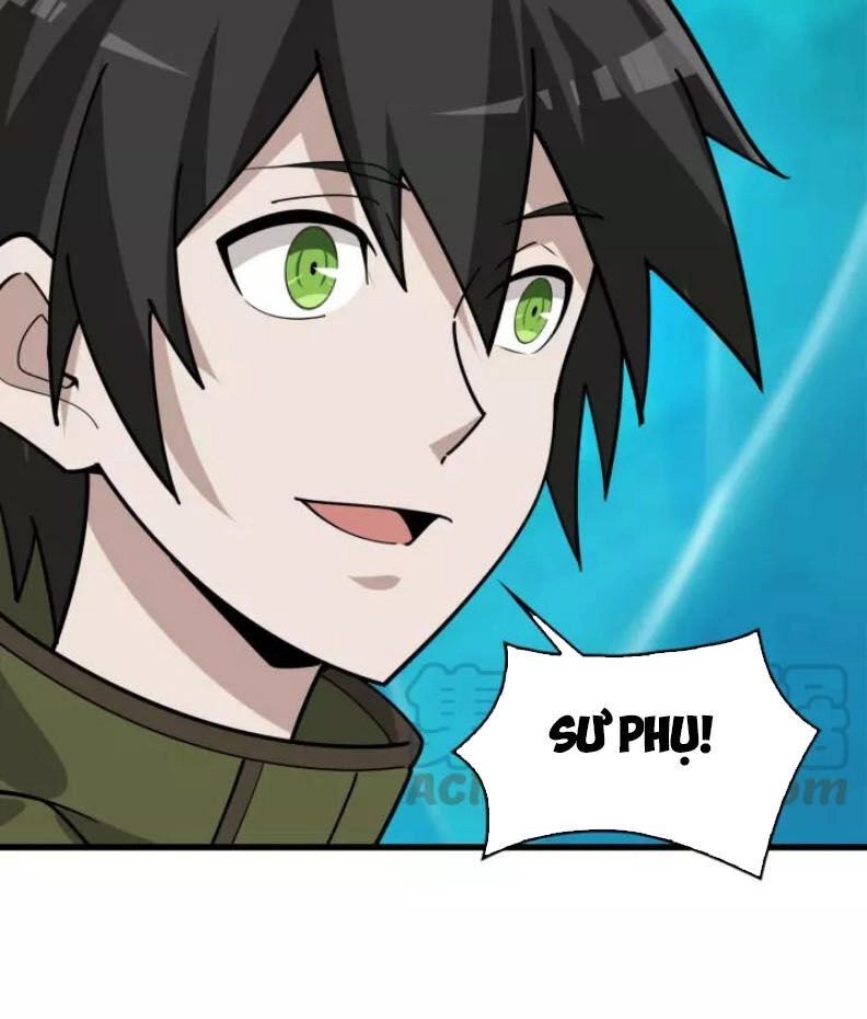 Siêu Cấp Đại Chủ Bạ Chapter 97 - 45