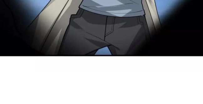 Siêu Cấp Đại Chủ Bạ Chapter 98 - 3