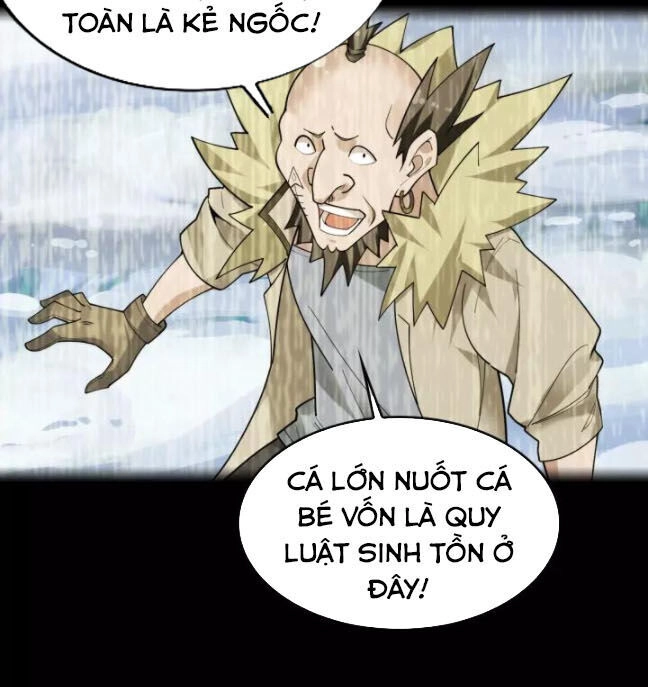 Siêu Cấp Đại Chủ Bạ Chapter 98 - 5