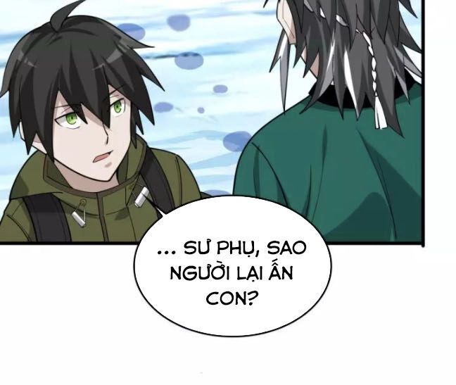 Siêu Cấp Đại Chủ Bạ Chapter 98 - 17