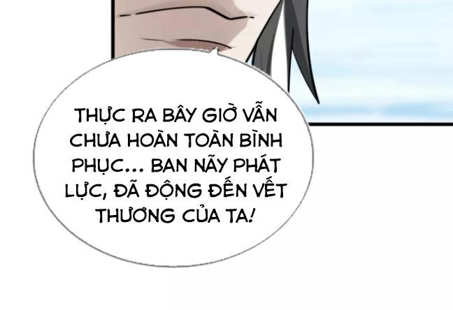 Siêu Cấp Đại Chủ Bạ Chapter 98 - 19