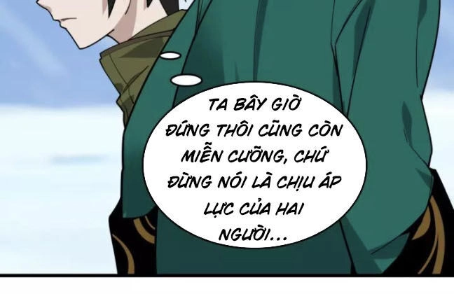 Siêu Cấp Đại Chủ Bạ Chapter 98 - 21
