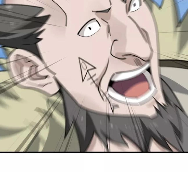 Siêu Cấp Đại Chủ Bạ Chapter 98 - 25